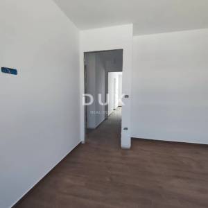 ISTRA, VALDEBEK - Penthouse u novogradnji