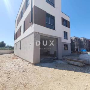 ISTRA, VALDEBEK - Penthouse u novogradnji