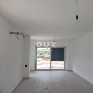 ISTRA, VALDEBEK - Penthouse u novogradnji