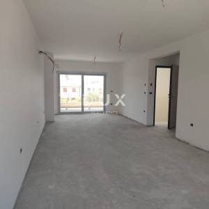 ISTRA, VALDEBEK - Penthouse u novogradnji
