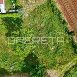 Istra, Vižinada okolica- Građevinsko zemljište