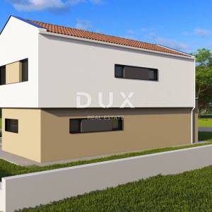 ISTRA, ŽMINJ – Moderna luksuzna vila s bazenom, solarnom elektranom i vrhunskom opremom