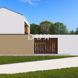 ISTRA, ŽMINJ – Moderna luksuzna vila s bazenom, solarnom elektranom i vrhunskom opremom