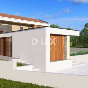 ISTRA, ŽMINJ – Moderna luksuzna vila s bazenom, solarnom elektranom i vrhunskom opremom