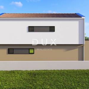 ISTRA, ŽMINJ – Moderna luksuzna vila s bazenom, solarnom elektranom i vrhunskom opremom