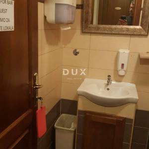 ISTRA,ROVINJ - Predivan uhodani caffe bar u srcu Rovinja