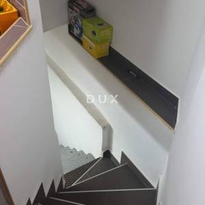 ISTRA,ROVINJ - Predivan uhodani caffe bar u srcu Rovinja