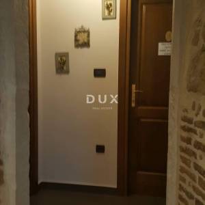 ISTRA,ROVINJ - Predivan uhodani caffe bar u srcu Rovinja