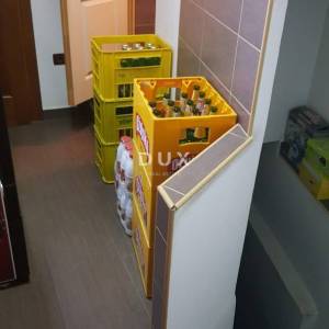 ISTRA,ROVINJ - Predivan uhodani caffe bar u srcu Rovinja