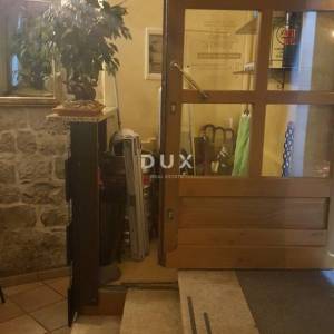 ISTRA,ROVINJ - Predivan uhodani caffe bar u srcu Rovinja