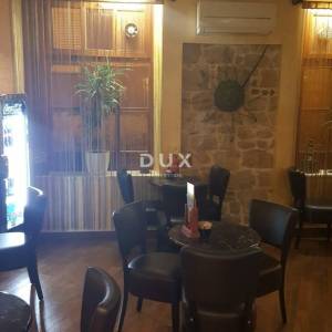 ISTRA,ROVINJ - Predivan uhodani caffe bar u srcu Rovinja