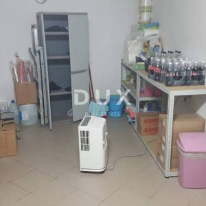 ISTRA,ROVINJ - Predivan uhodani caffe bar u srcu Rovinja