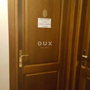 ISTRA,ROVINJ - Predivan uhodani caffe bar u srcu Rovinja
