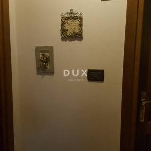 ISTRA,ROVINJ - Predivan uhodani caffe bar u srcu Rovinja
