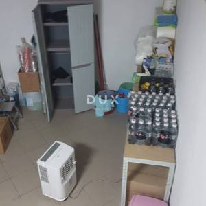 ISTRA,ROVINJ - Predivan uhodani caffe bar u srcu Rovinja