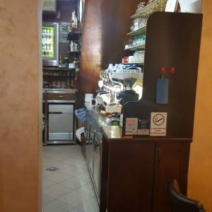 ISTRA,ROVINJ - Predivan uhodani caffe bar u srcu Rovinja