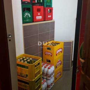 ISTRA,ROVINJ - Predivan uhodani caffe bar u srcu Rovinja
