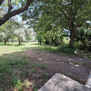 Izvrsna prilika! Prodaja građevinskog zemljišta na odličnoj lokaciji, Medulin!