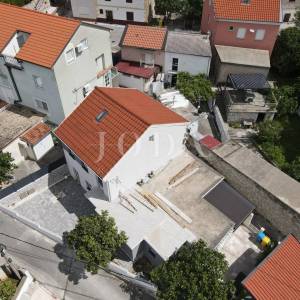 Jadranovo – kuća nedaleko mora | Ekskluzivna prilika