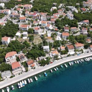 Jadranovo – kuća nedaleko mora | Ekskluzivna prilika