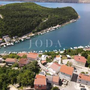 Jadranovo – kuća nedaleko mora | Ekskluzivna prilika