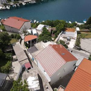 Jadranovo – kuća nedaleko mora | Ekskluzivna prilika