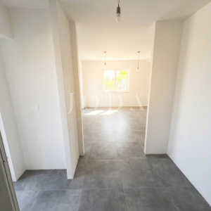 Jadranovo – kuća nedaleko mora | Ekskluzivna prilika