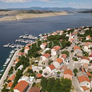 Jadranovo – kuća nedaleko mora | Ekskluzivna prilika