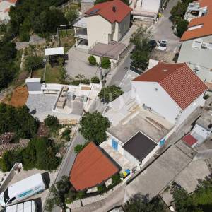 Jadranovo – kuća nedaleko mora | Ekskluzivna prilika