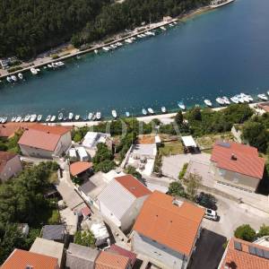 Jadranovo – kuća nedaleko mora | Ekskluzivna prilika
