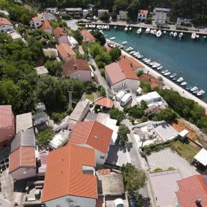 Jadranovo – kuća nedaleko mora | Ekskluzivna prilika