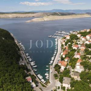 Jadranovo – kuća nedaleko mora | Ekskluzivna prilika