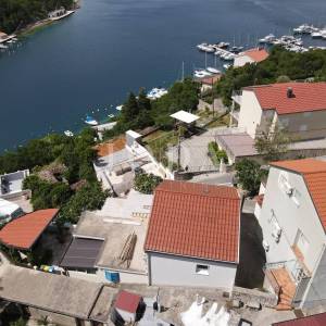 Jadranovo – kuća nedaleko mora | Ekskluzivna prilika