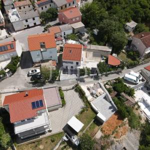 Jadranovo – kuća nedaleko mora | Ekskluzivna prilika