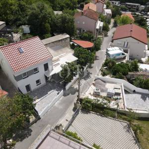 Jadranovo – kuća nedaleko mora | Ekskluzivna prilika