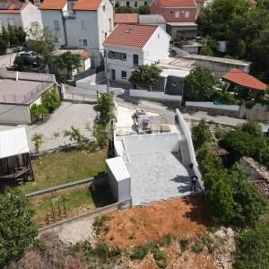 Jadranovo – kuća nedaleko mora | Ekskluzivna prilika