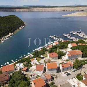 Jadranovo – kuća nedaleko mora | Ekskluzivna prilika