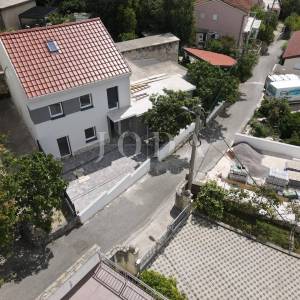 Jadranovo – kuća nedaleko mora | Ekskluzivna prilika