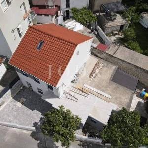 Jadranovo – kuća nedaleko mora | Ekskluzivna prilika
