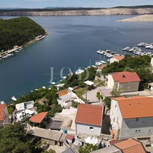Jadranovo – kuća nedaleko mora | Ekskluzivna prilika