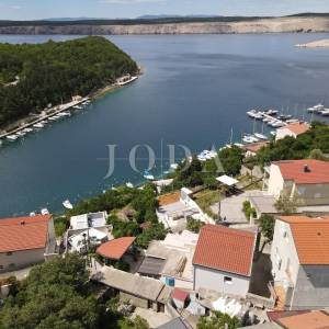 Jadranovo – kuća nedaleko mora | Ekskluzivna prilika