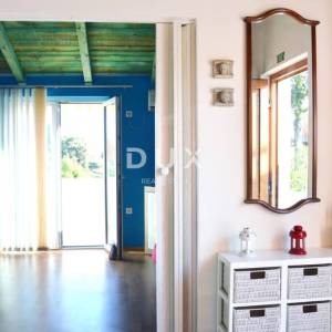 JADRIJA, ŠIBENIK - Idealna vikendica za odmor i najam