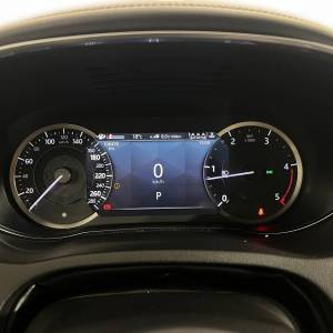 Jaguar E-Pace 2.0 AWD - 3 godine jamstva