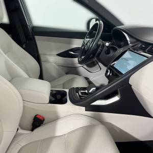 Jaguar E-Pace 2.0 AWD - 3 godine jamstva