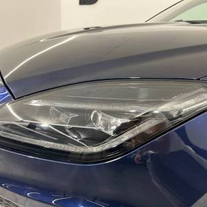 Jaguar E-Pace 2.0 AWD - 3 godine jamstva