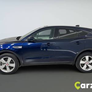 Jaguar E-Pace 2.0 AWD - 3 godine jamstva