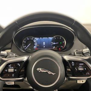 Jaguar E-Pace 2.0 AWD - 3 godine jamstva