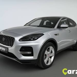 Jaguar E-Pace 2.0 SE 163 AWD - 3 godine jamstva