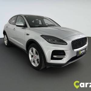 Jaguar E-Pace 2.0 SE 163 AWD - 3 godine jamstva