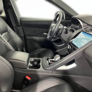 Jaguar E-Pace 2.0 SE 163 AWD - 3 godine jamstva